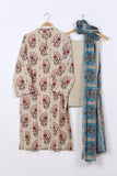 42101373 Voil Lawn Cambric Nishat Linen Freedom To Buy Eid 2021
