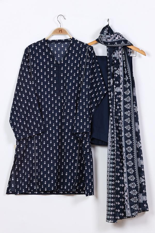42101372 Voil Lawn Cambric Nishat Linen Freedom To Buy Eid 2021