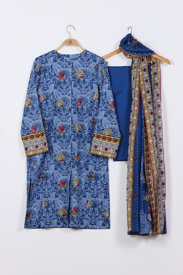 42101379 Voil Lawn Cambric Nishat Linen Freedom To Buy Eid 2021