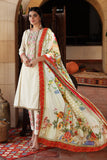 Nishat Linen 42101525 Dawat E Eid 2021