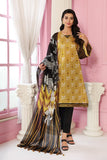 42101546 Nishat Linen Tasawur 2021