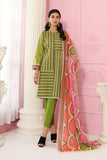 42101549 Nishat Linen Tasawur 2021