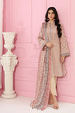 42101550 Nishat Linen Tasawur 2021