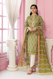 42101551 Nishat Linen Tasawur 2021