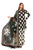 Nishat Linen 42105017 Winter Collection Volume 1 2021