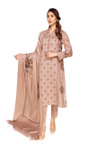 Nishat Linen 42105039 Winter Collection Volume 1 2021