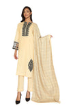Nishat Linen 42105066 Winter Collection Volume 1 2021