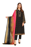 Nishat Linen 42105128 Winter Collection Volume 1 2021