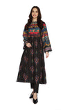 Nishat Linen 42105135 Winter Collection Volume 1 2021