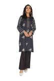 Nishat Linen 42105145 Winter Collection Volume 1 2021