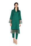 Nishat Linen 42105155 Winter Collection Volume 1 2021