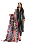 Nishat Linen 42105194 Winter Collection Volume 1 2021