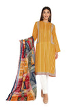 Nishat Linen 42105196 Winter Collection Volume 1 2021