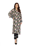 Nishat Linen 42105201 Winter Collection Volume 1 2021