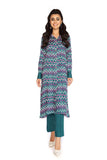 Nishat Linen 42105208 Winter Collection Volume 1 2021