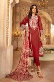 Nishat Linen 42201207 Eid Collection 2022 Online Shopping