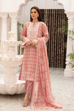 Nishat Linen 42201211 Eid Collection 2022 Online Shopping