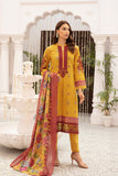 Nishat Linen 42201214 Eid Collection 2022 Online Shopping