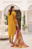 Nishat Linen 42201214 Eid Collection 2022 Online Shopping