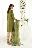 Nishat Linen 42201692-Printed 2PC Amaltas Sunheri Eid Collection 2022 Online Shopping