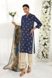 Nishat Linen 42201697-Printed 2PC Amaltas Sunheri Eid Collection 2022 Online Shopping