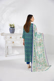 Nishat Linen 42202304-3PC Printed Amaltas Sunheri Eid Collection 2022 Online Shopping