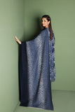 Nishat Linen 42205048 Printed 3PC Winter Being You 2022 Online Shopping