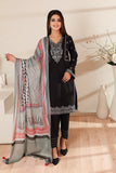 Nishat Linen 42206001 Eid Collection 2022 Online Shopping