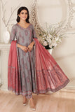 Nishat Linen 42206002 Eid Collection 2022 Online Shopping