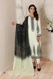 Nishat Linen 42206004 Eid Collection 2022 Online Shopping