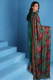 Nishat Linen 42206115 Printed 3PC Winter Being You 2022 Online Shopping