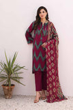 Nishat Linen 42301144 Barg Pre Fall Summer Collection Online Shopping