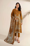 Nishat Linen 42301721 Barg Pre Fall Summer Collection Online Shopping