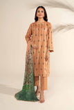 Nishat Linen 42301728 Barg Pre Fall Summer Collection Online Shopping