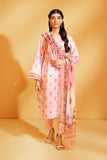 Nishat Linen 42301733 Barg Pre Fall Summer Collection Online Shopping