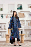 Nishat Linen Printed Embroidered Suit 42303015 Winter 3 Pcs Collection Online Shopping