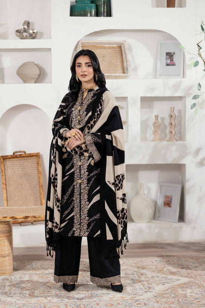 Wool Shawl Nishat Khaddar 2020 Nishat Shawls 2021