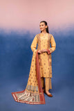 Nishat Linen Digital Printed Suit 42303195 Winter 3 Pcs Collection Online Shopping