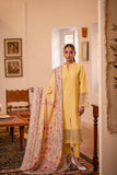 Nishat Linen Embroidered Suit 42303451 Winter 3 Pcs Collection Online Shopping