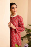 Nishat Linen 2 Piece Printed Suit 42401014 Freedom To Buy Online Shopping
