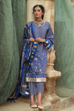 MJ-12070 Gul Ahmed Cambric Midsummer 2021