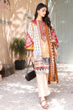 CN-12001 Gul Ahmed Cambric Midsummer 2021