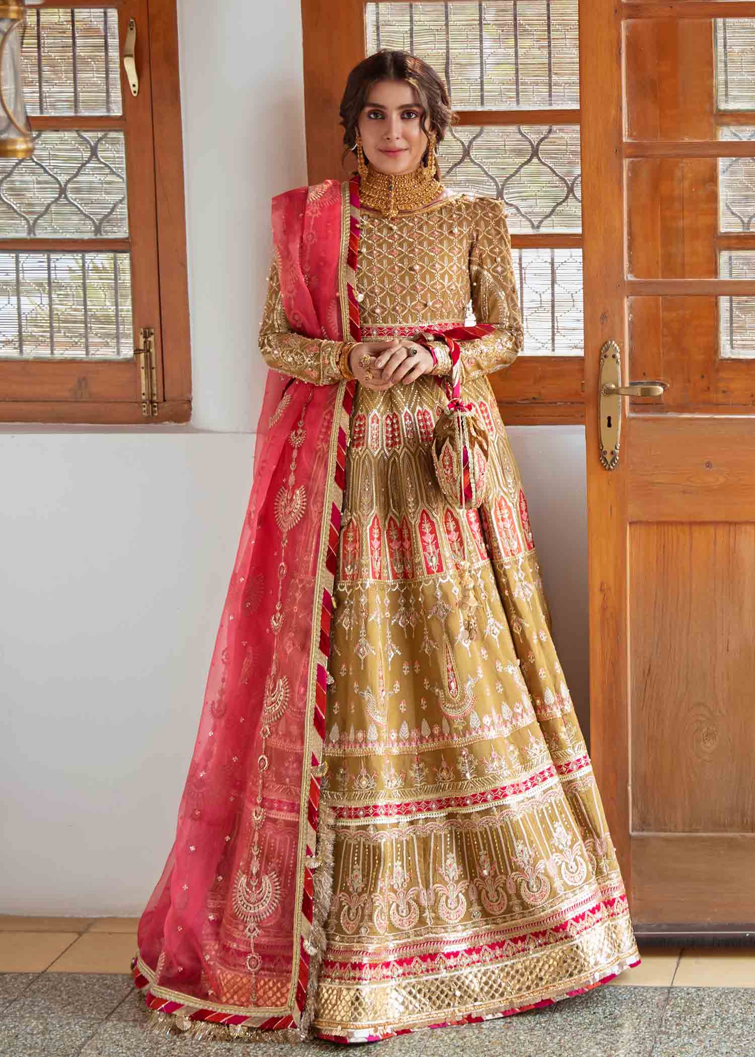 Mohsin Naveed Ranjha Mnr Mishi 03 Festive 2021