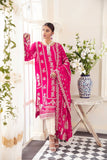 Eliza Xenia  Luxury Formals 2022