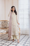 Helen Xenia Isfahan Formals 2021