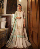 Republic Womens Wear Mu 3-B Vaada 2020