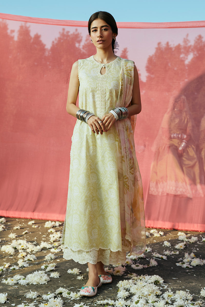 Cross Stitch Dusty Bloom Online Shopping