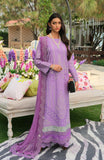 Maryum N Maria Isabel MLFD-040 Eid Lawn 2022 Online Shopping