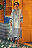 C211-004B-CU Sana Safinaz Pakistani Branded Original Suit