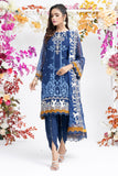 Sahil Zaaviya Eid Collection 2021